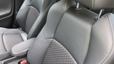 Mazda 2 Hybrid 1.5i Hybrid Select 5dr CVT Hybrid Hatchback